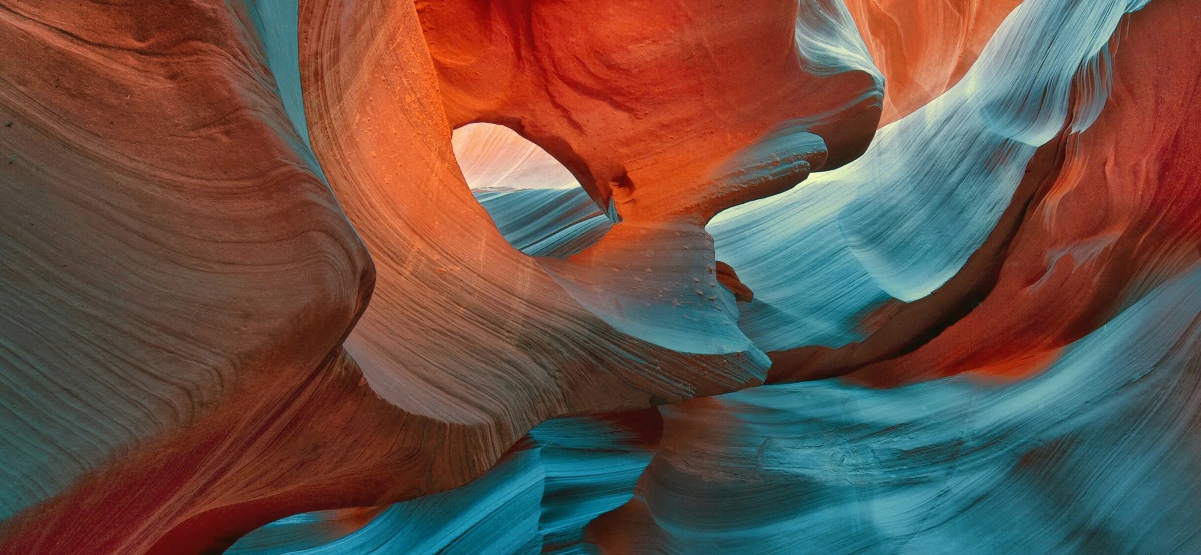 обои андроид 7. гугл пиксель фон. Google pixel обои на пк. гугл пиксель фон. лагуш португалия.