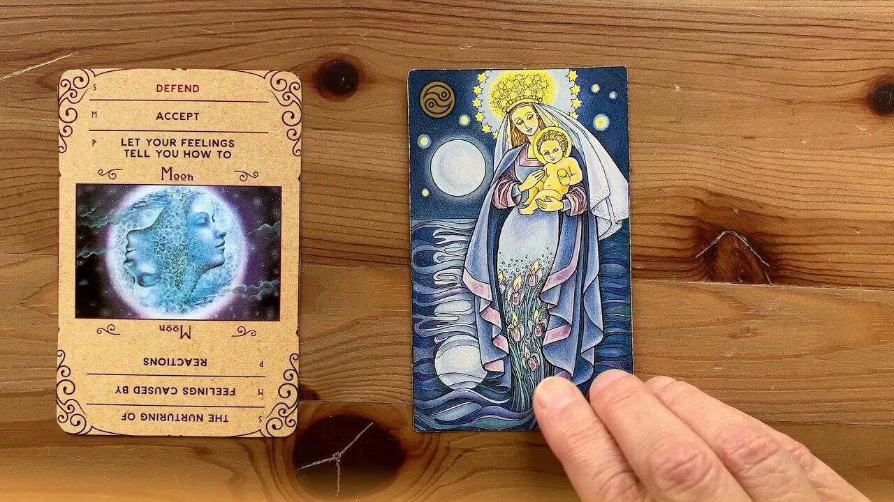 Колена таро чистки и защита. Колена таро чистки и защита. Колена таро чистка и защита бесплатно. Колена ангельские чистки и защита от негатива. Колена таро чистки и защита.