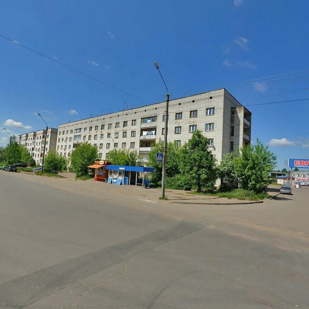 Санкт-петербург улица димитрова 20,16 3. Ул димитрова 73 ульяновск. Курск, ул. Где находится улица димитрова. Димитрова озон самара.