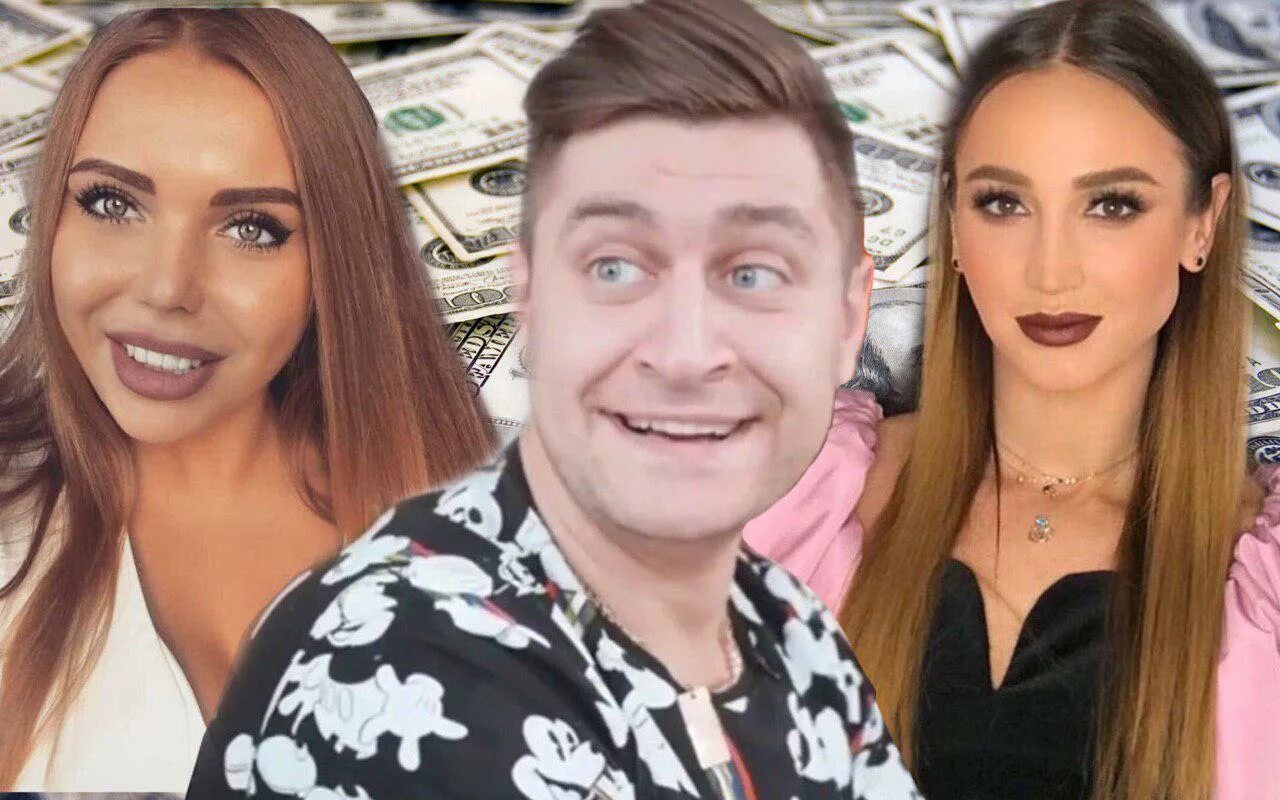 Девушка давида манукяна. Манукян давид избивал бузову. Новая девушка давы. Давид манукян и ольга. Анна маковская помощница давида манукяна.