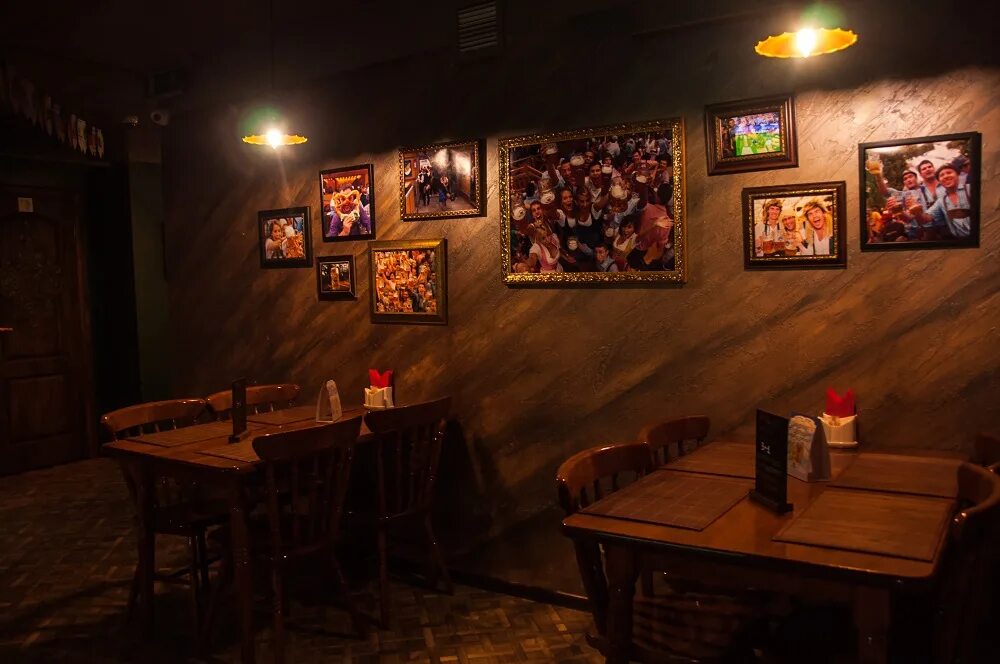 пиво пермь живое. пивная пермь. пермское пиво. кафе бавариус петрозаводск. пермское пиво.