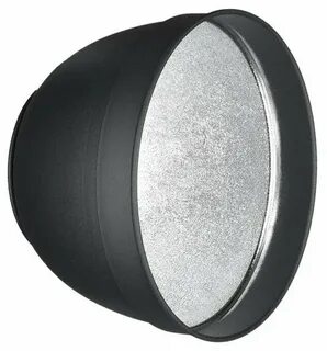 Reflector
