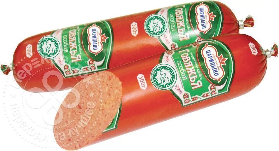 Колбаса фортуна сырокопченая. Колбаса казачья полукопченая. Колбаса полукопченая говяжья. Колбаса георгиевская полукопченая. Салями говяжья.