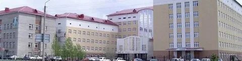 Гбуз рб г сибай