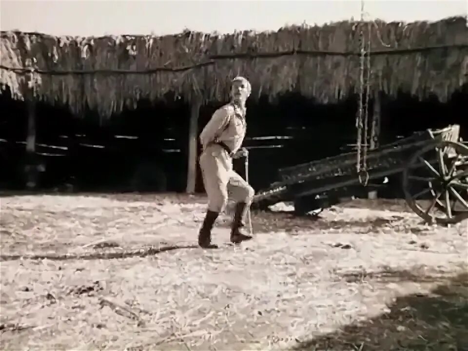 градский в фильме свой среди чужих чужой среди своих. градский в фильме свой среди чужих. песни градского свой среди чужих. градский в фильме свой среди чужих. татьяна шигаева в фильме свой среди чужих.