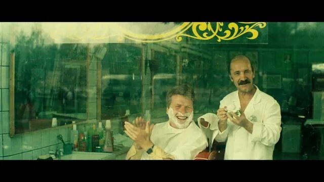 Владимир сычев бразильская система. Псих из физрука в ералаше. Ералаш по бразильской системе. По бразильской системе ералаш. Михаил кокшенов ералаш по бразильской системе.