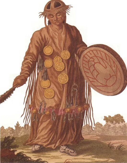 художник чарльз фризелл картины. предки шаманы. шаманизм в древности. древние индейцы. команчи апачи чероки.