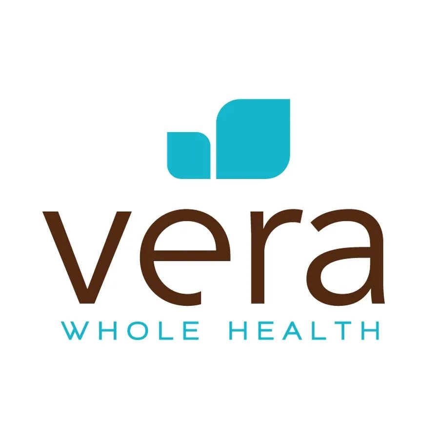 Asterisk 11. Vera компания. Лого vera realty. Диетология лого. Mental and physical health.