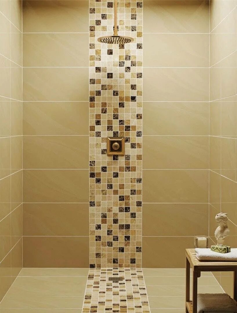 Комбинация плиток. Мозаика для ванной. Плитка в ванную. Плитка мозаика для ванной. Декор мозаикой в ванной.