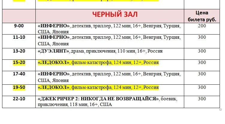 Кинотеатр армавир расписание сеансов на сегодня. Кинотеатр Родина расписание сеансов. Кинотеатр Родина на Семеновской. Кинотеатр Родина Нижний Тагил расписание сеансов. Кинотеатр Родина афиша.