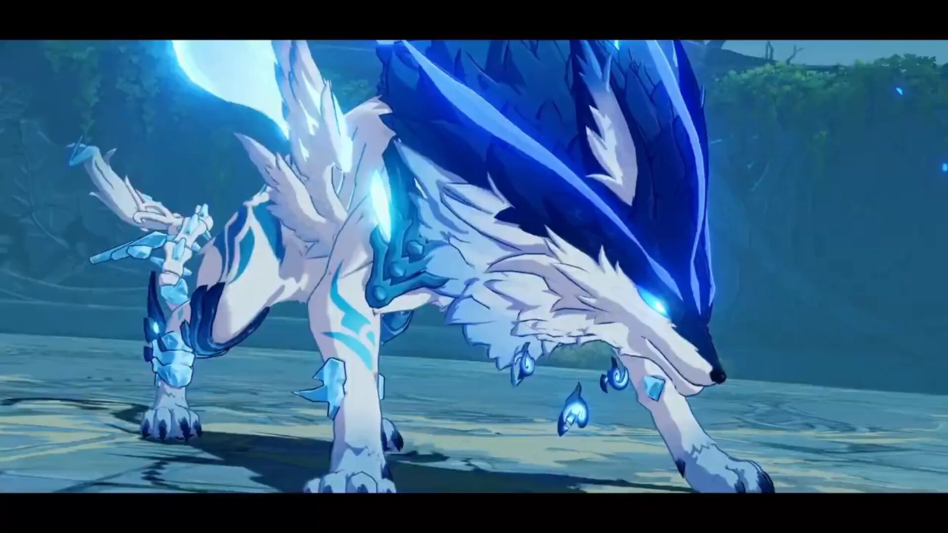 Высказывания ленина о капитализме. Достойного упоминания противника. Цитаты ленина о капитализме. Геншин архив существа. Достойного упоминания противника.