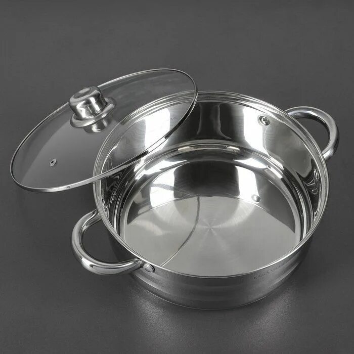 Набор посуды calve cl-1924 4 пр. Кухонный набор oms 3024-gd. Набор кастрюль rondell bojole rds-822 4 пр. Турецкий набор кастрюль oms. Набор посуды 4 предмета.