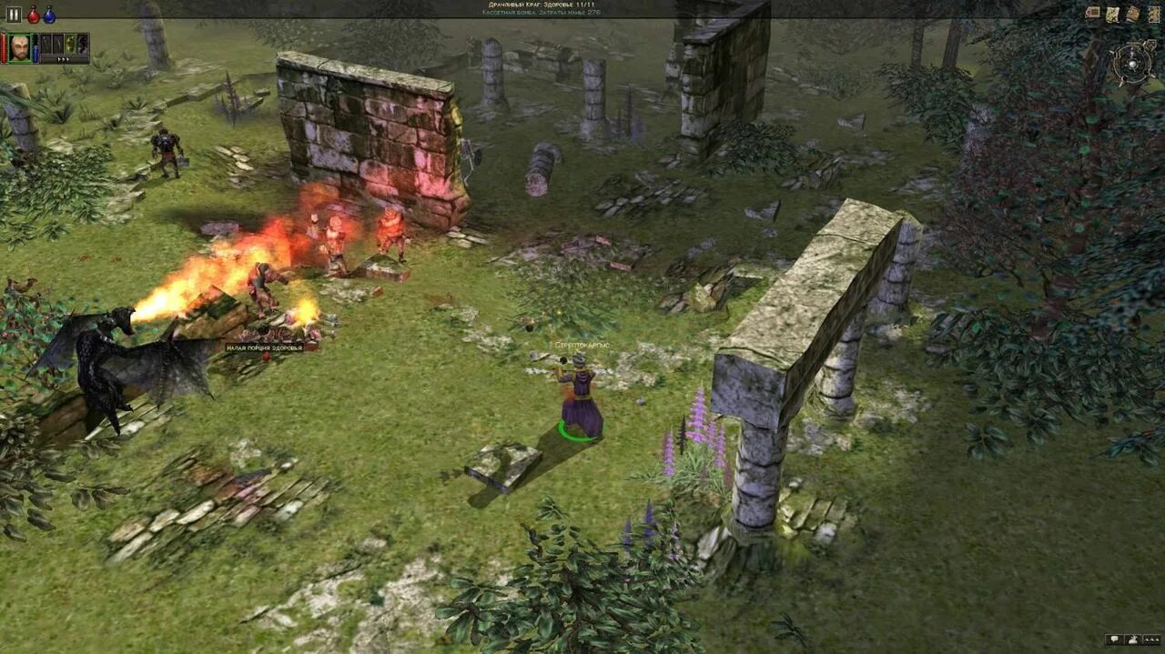 Игра РПГ Dungeon Siege. Dungeon Siege 2002. Данжен Сейдж 1. Dungeon Siege (2002) Скриншоты. Жесткая рпг