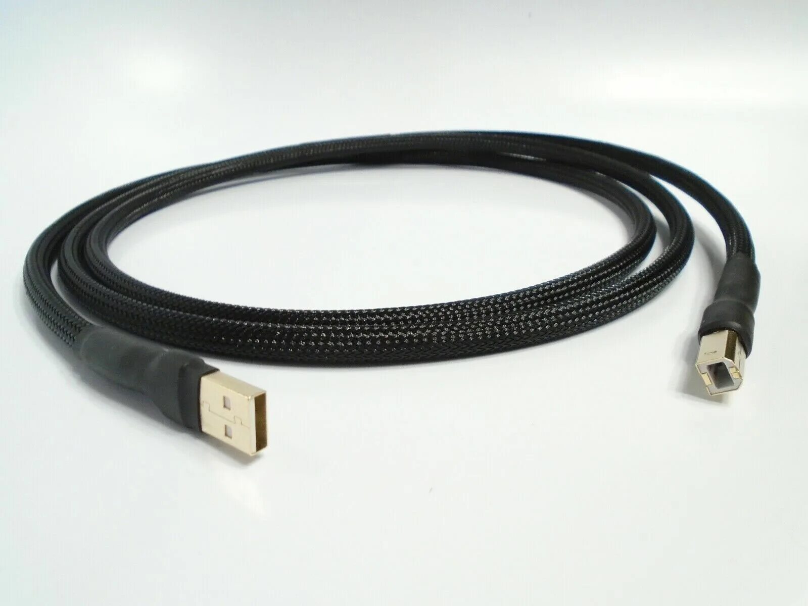 Двойной USB аудиофильский. Analysis-Plus Purple Plus USB продам. Шнур дайсон