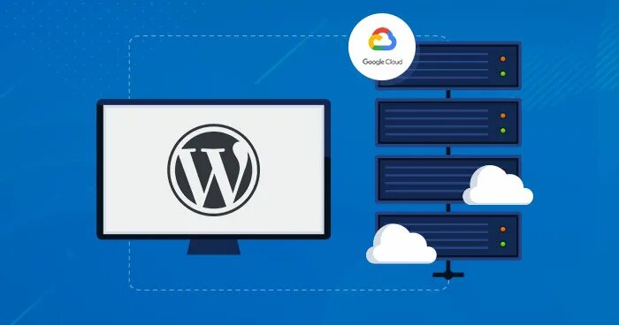 Google vps. Google vps
