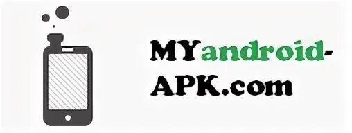 888 андроид myandroid apk com