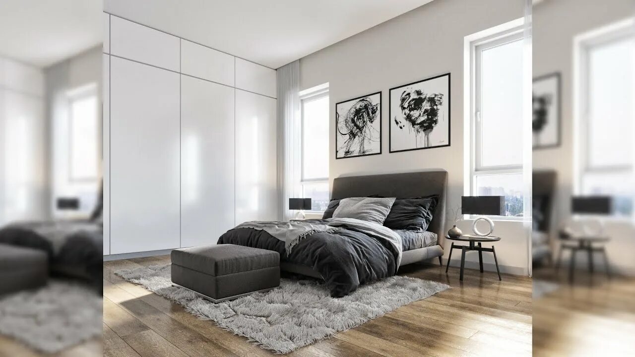 3d interior design 3ds max. Матовая краска стен в корона рендер. Corona render 2022. Corona 3ds max. 3d max corona render.