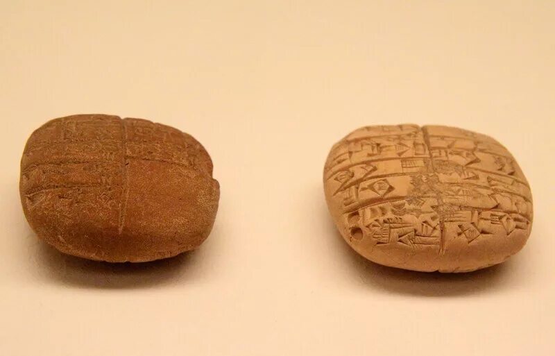 First soap. Мыловарение в древнем египте. First soap. Первое мыло в мире в древности. First soap.