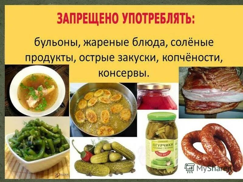 Что нельзя есть при пиелонефрите. Питание при цистите. диета при цистите у женщин. что нельзя кушать при цистите. диета при мочевой.