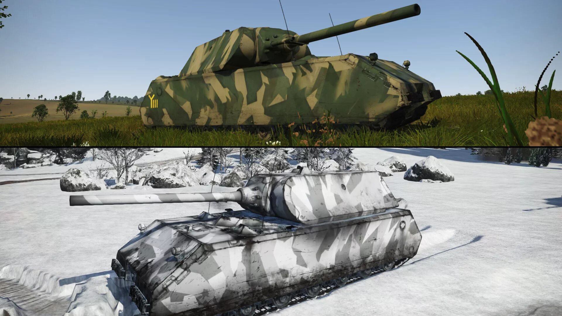 Маус танк вар тандер. War thunder танки маус. Тандер маус. Маус танк вар тандер. Е100 танк war thunder.