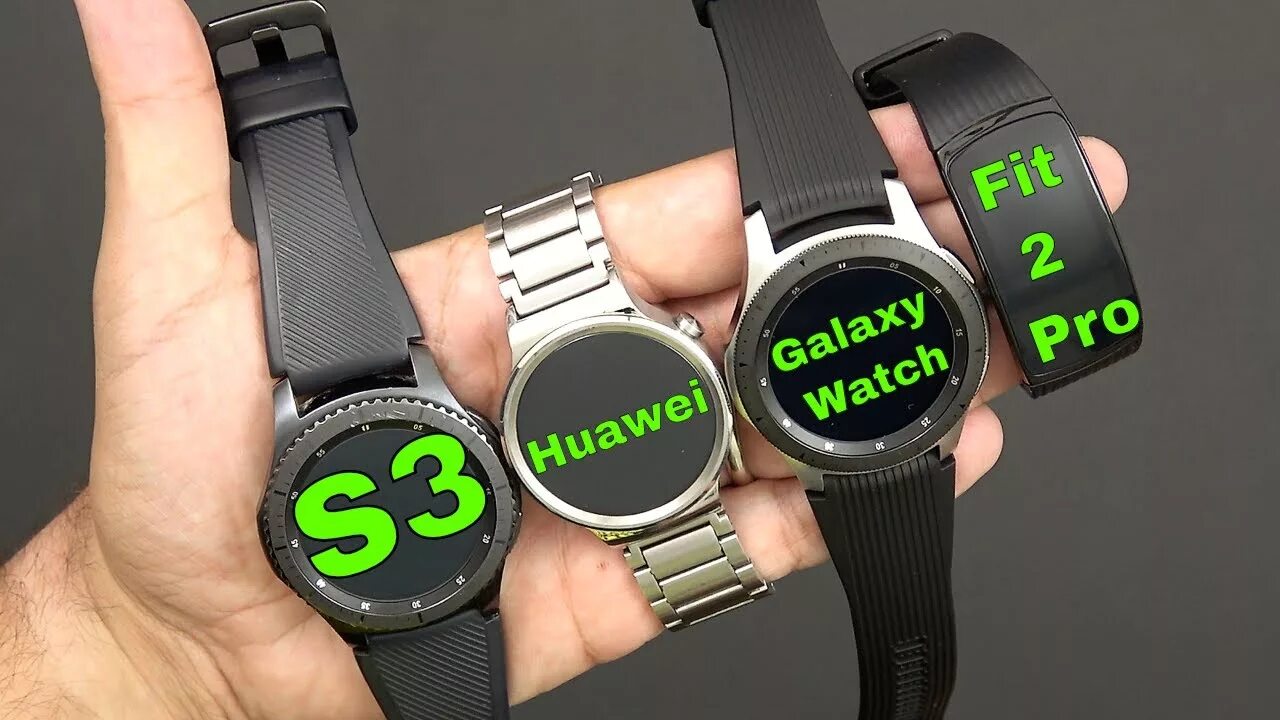 Хуавей вотч фит vs вотч фит 2. Samsung Galaxy watch 5 Pro vs IWATCH Pro. Samsung Fit 3 vs Huawei Fit 2. Huawei часы с наушниками. Huawei fit 2 сравнение huawei fit