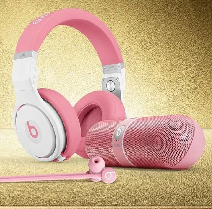 Beats Nicki Minaj наушники. Наушники Beats Pink. Розовые наушники. Розовые наушники для девочек.