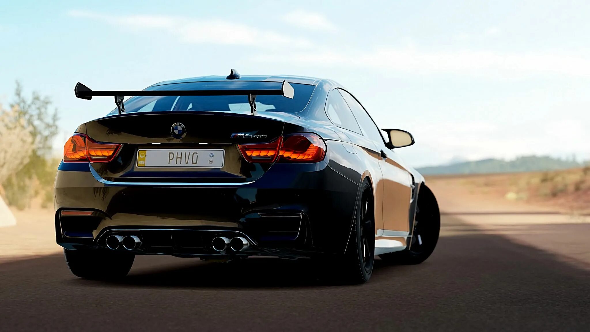 BMW m4 GTS. BMW m4 GTS 1920x1080. BMW m4 Rain. Сравнение м5 и м5