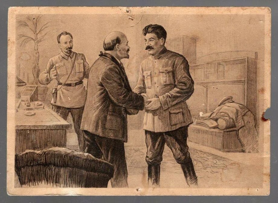Ленин сталин дзержинский. Ленин сталин дзержинский живопись. ленин сталин свердлов дзержинский.
