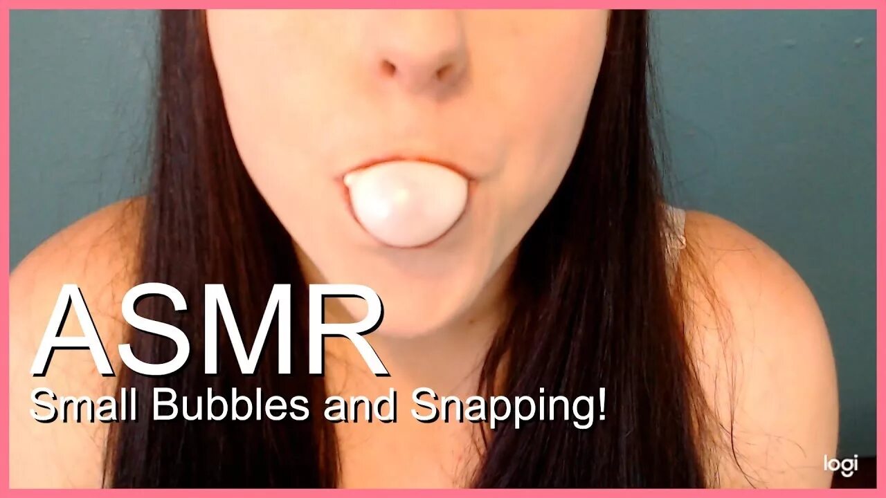 Asmr balloon. Asmr blow. Подуть асмр блов. Asmr blow дуть. Нежность асмр.