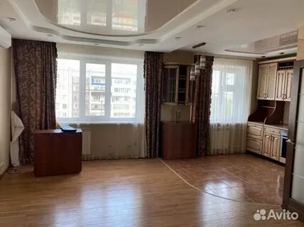 Продам квартиру томская область