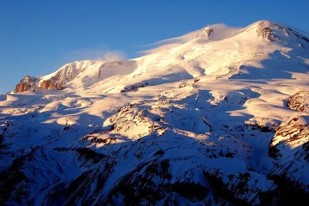 Погода на горе эльбрус на 14. Гора Эльбрус. Рельеф Эльбруса. Горная система горы Эльбрус. Эльбрус климат.