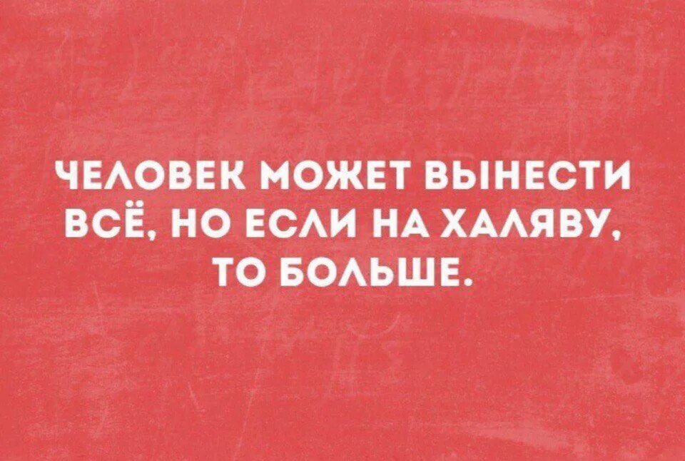 Смочь вынести. Отборный юмор. Отборный юмор в картинках. ХАЛЯВА прикол. ХАЛЯВА со смыслом.