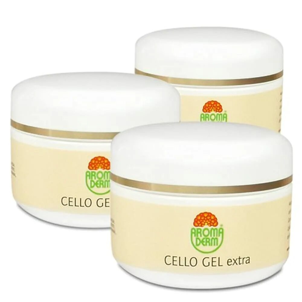 Гель Aroma Derm. Aroma Derm Cello Gel. Обертывание Styx Cello-Gel. Cello Gel обертывание.