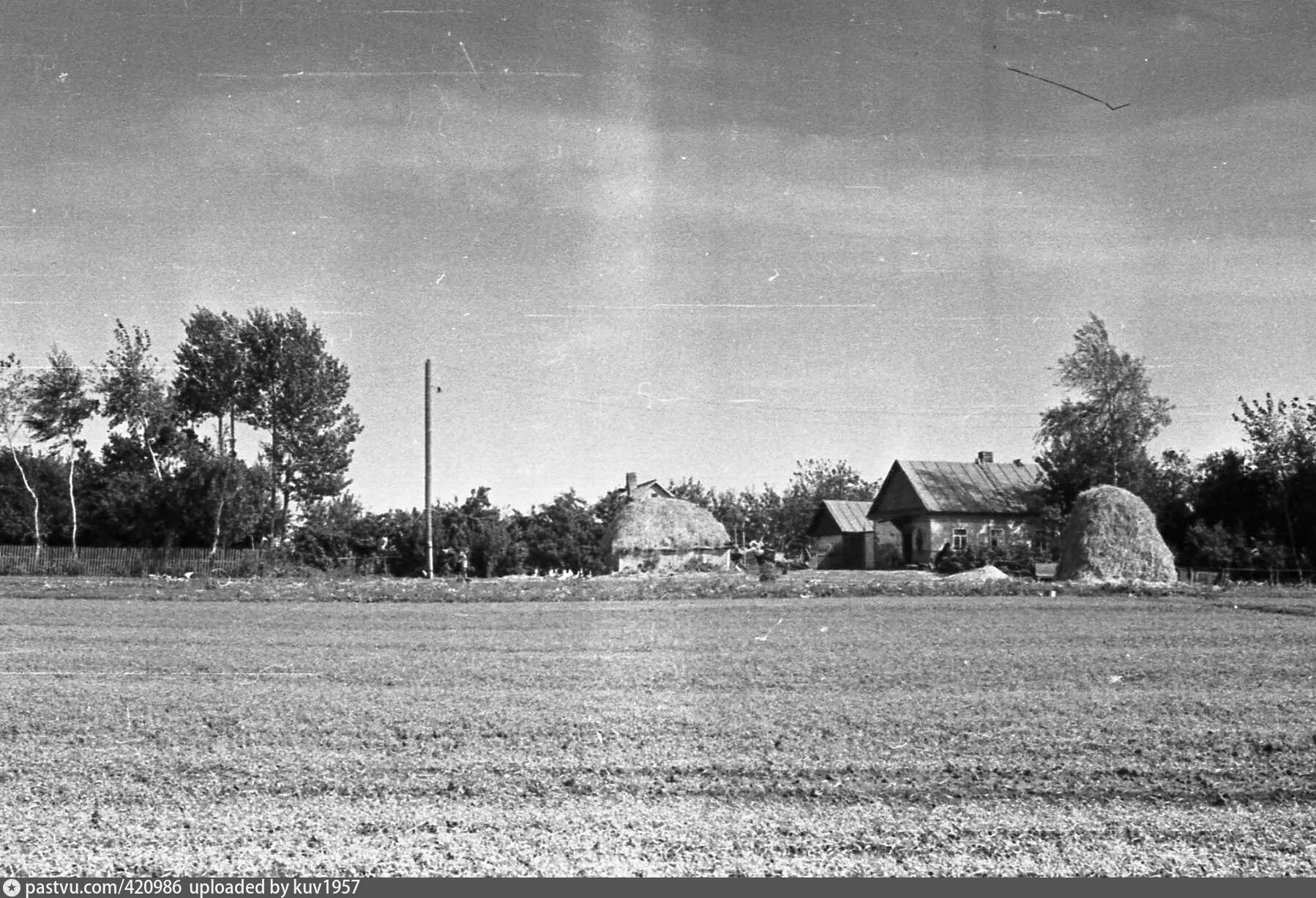 Деревня Поныри. Станция Поныри 1943. Посёлок Поныри 19 век. Деревня Поныри Курской области. Деревня 1 мая