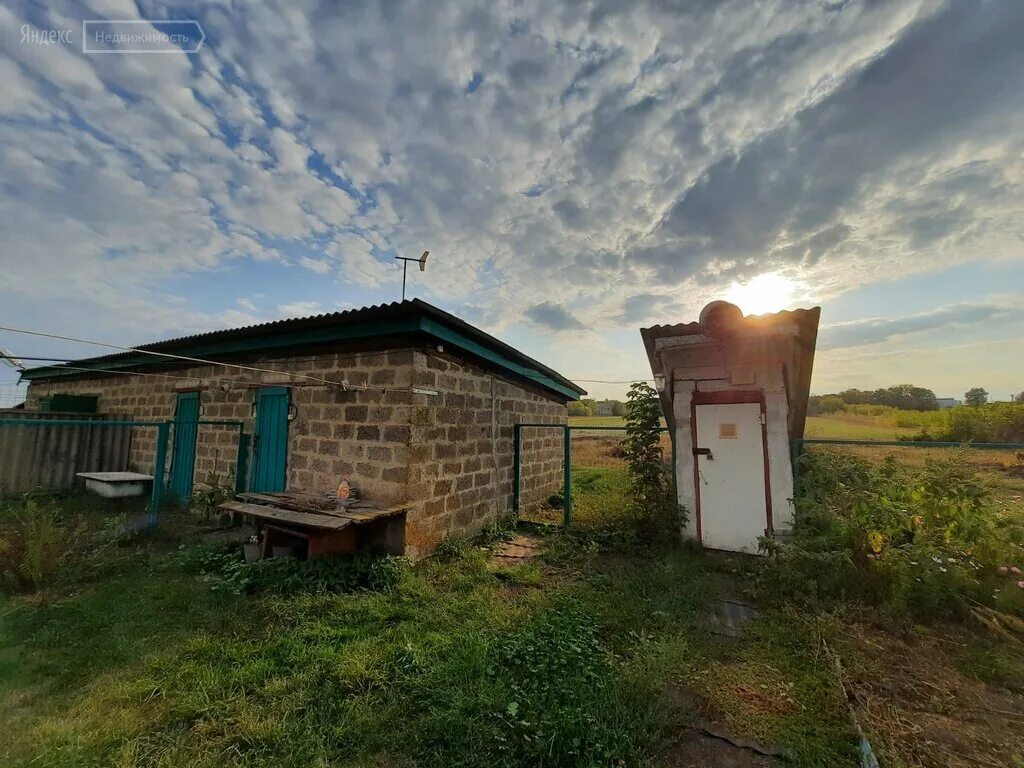 башкатово обоянский район. малые крюки обоянский. село малые крюки обоянского района курской области школа. малые крюки обоянский район курская область. малые крюки обоянский район.