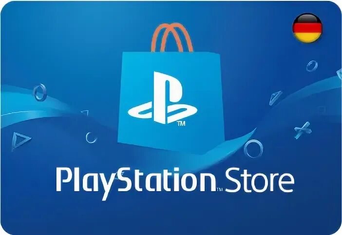 Playstation network poland