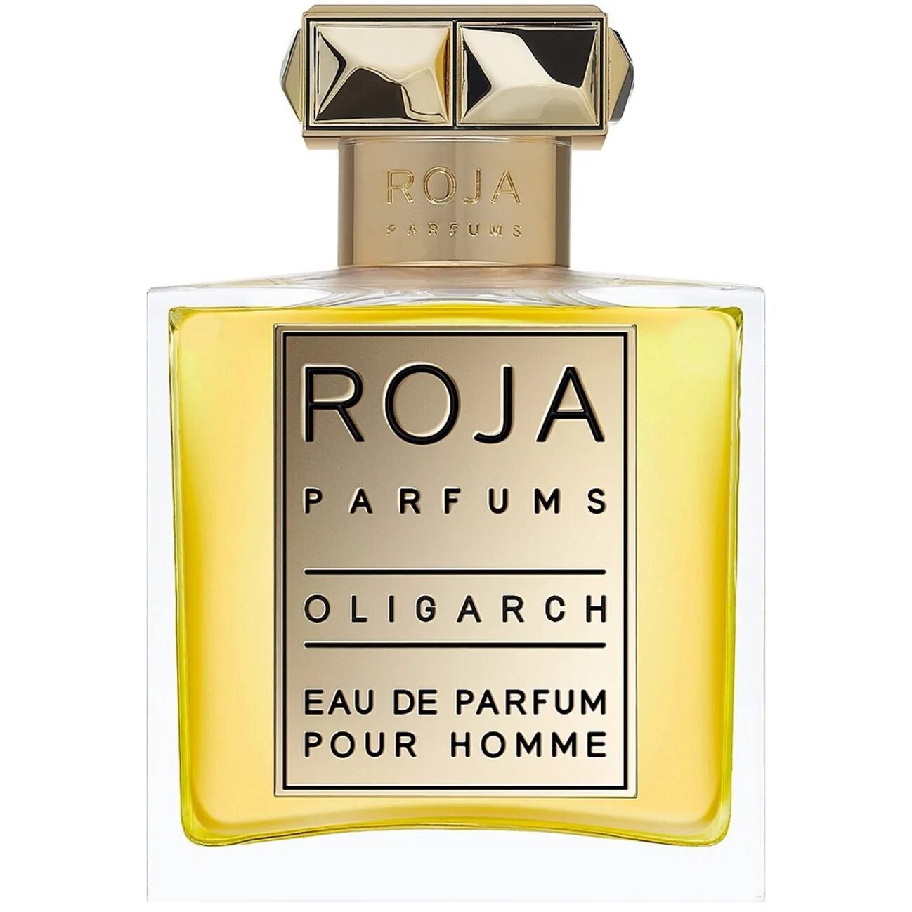 Roja dove 51 pour femme. Roja dove Parfums Elysium Cologne pour homme. Roja dove Diaghilev духи 100мл. Roja dove Elixir pour femme.