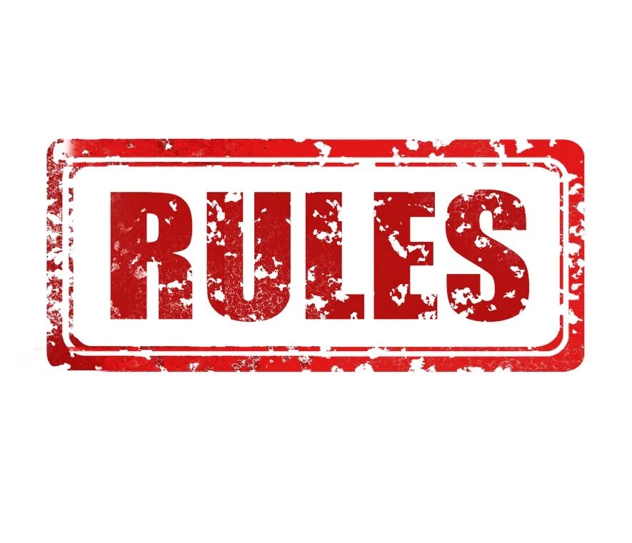 Rules картинка. Иконка Rules. Аватарка Rules. Значки без фона Rule. No rules txt