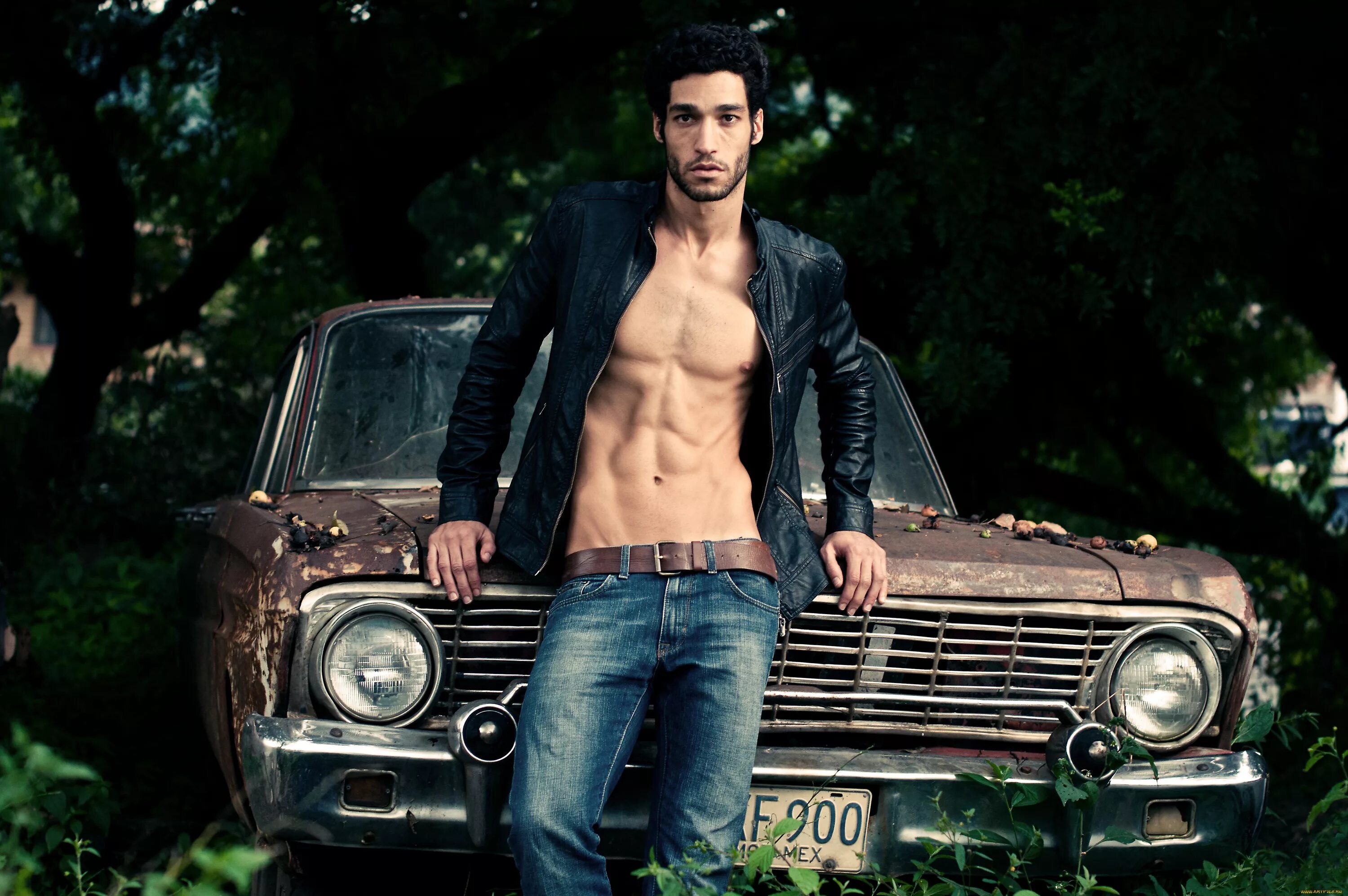 Стивен амелл фото. Мужское тело. Male обои. Заставки для мужчин. Male обои.