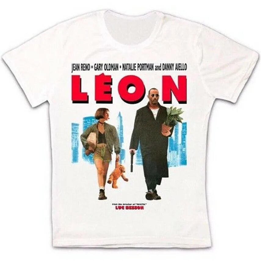 Футболка leon. Черная футболка leon. Leon футболка купить. Besson одежда. Футболка с леоном кеннеди.