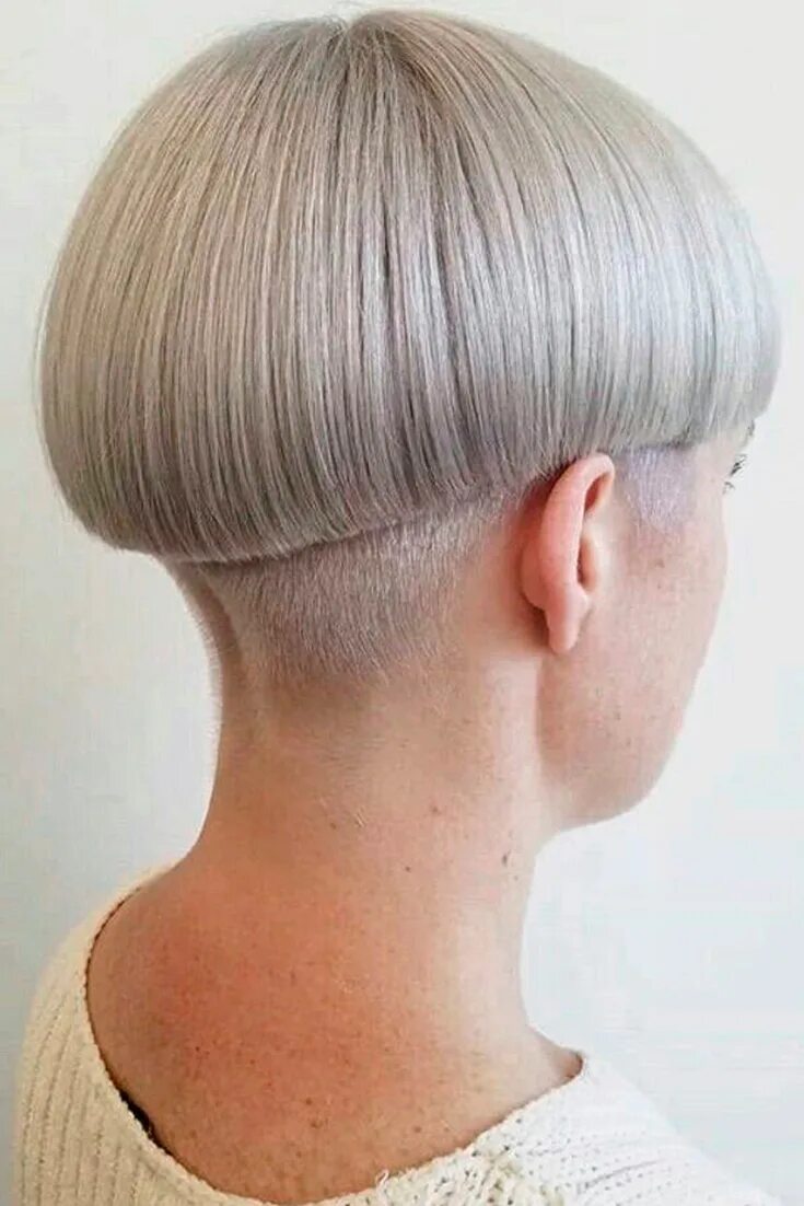 Боб, паж, Пикси. Сессон андеркат. Пикси горшок стрижка. Боб Undercut.