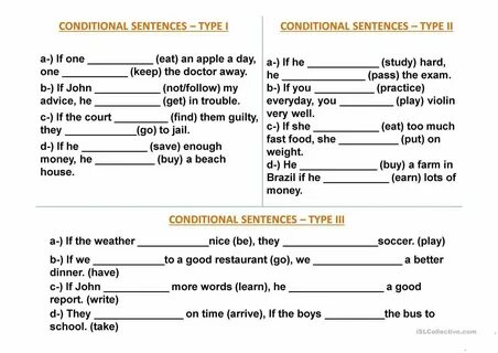 Journey sentences