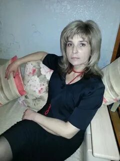 Света тишина