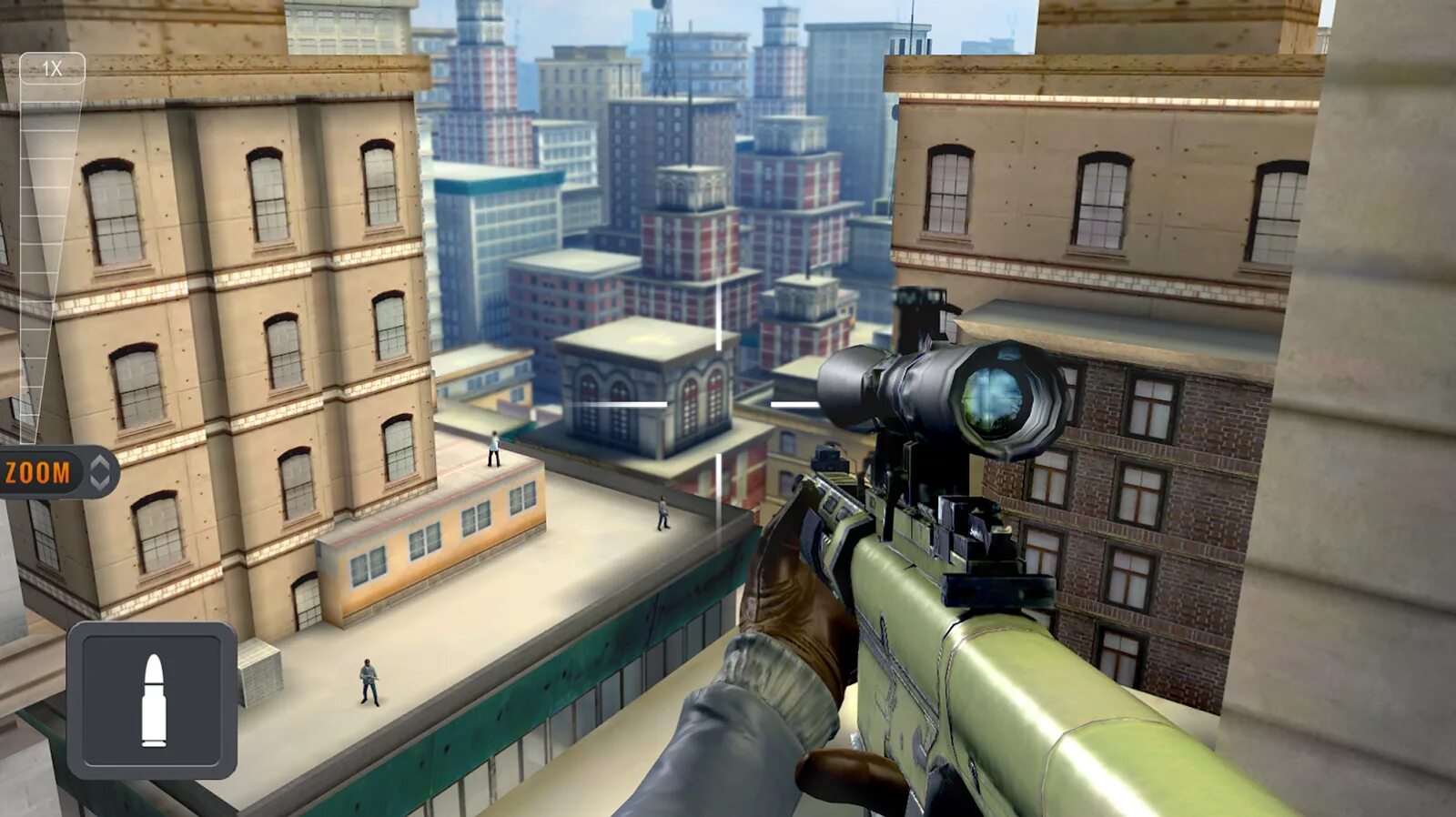 Игра снайпер 3д ассасин. Снайпер ассасин 3d. Снайпер 3 д игра. Sniper Assassin 3. Apk 3d игры