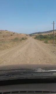 Погода митаги казмаляр