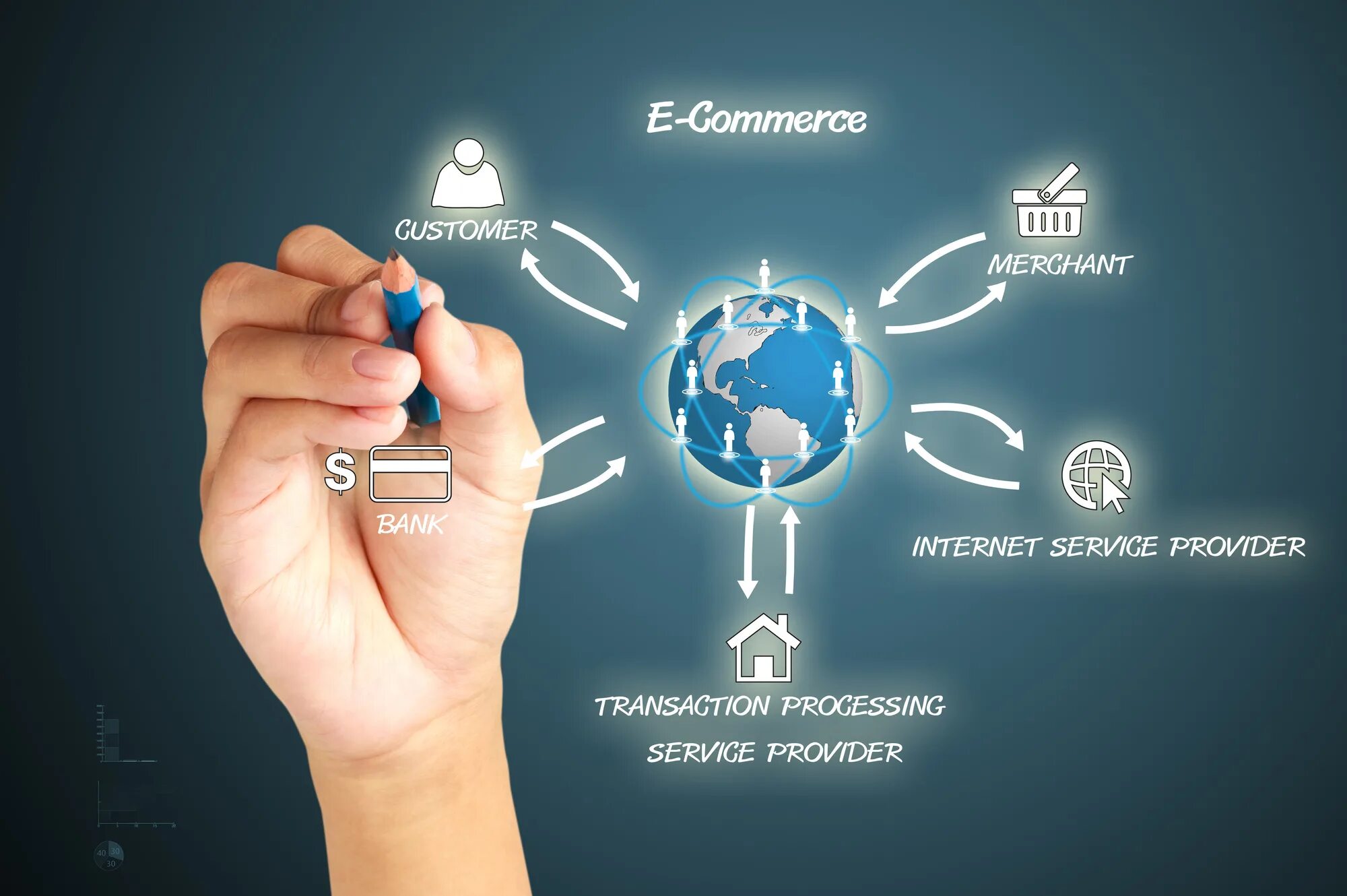 Such solution. Индекс бренда. Problem solution essay. Such solution. Such solution.