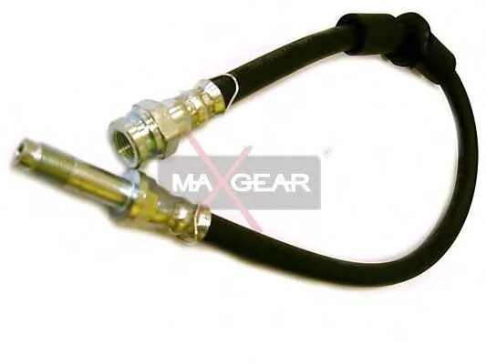 Elring 073. Mazda gj2133042b гайка ступицы. 42 33 95. Сальники распредвала рено трафик 1. 9 tdi.