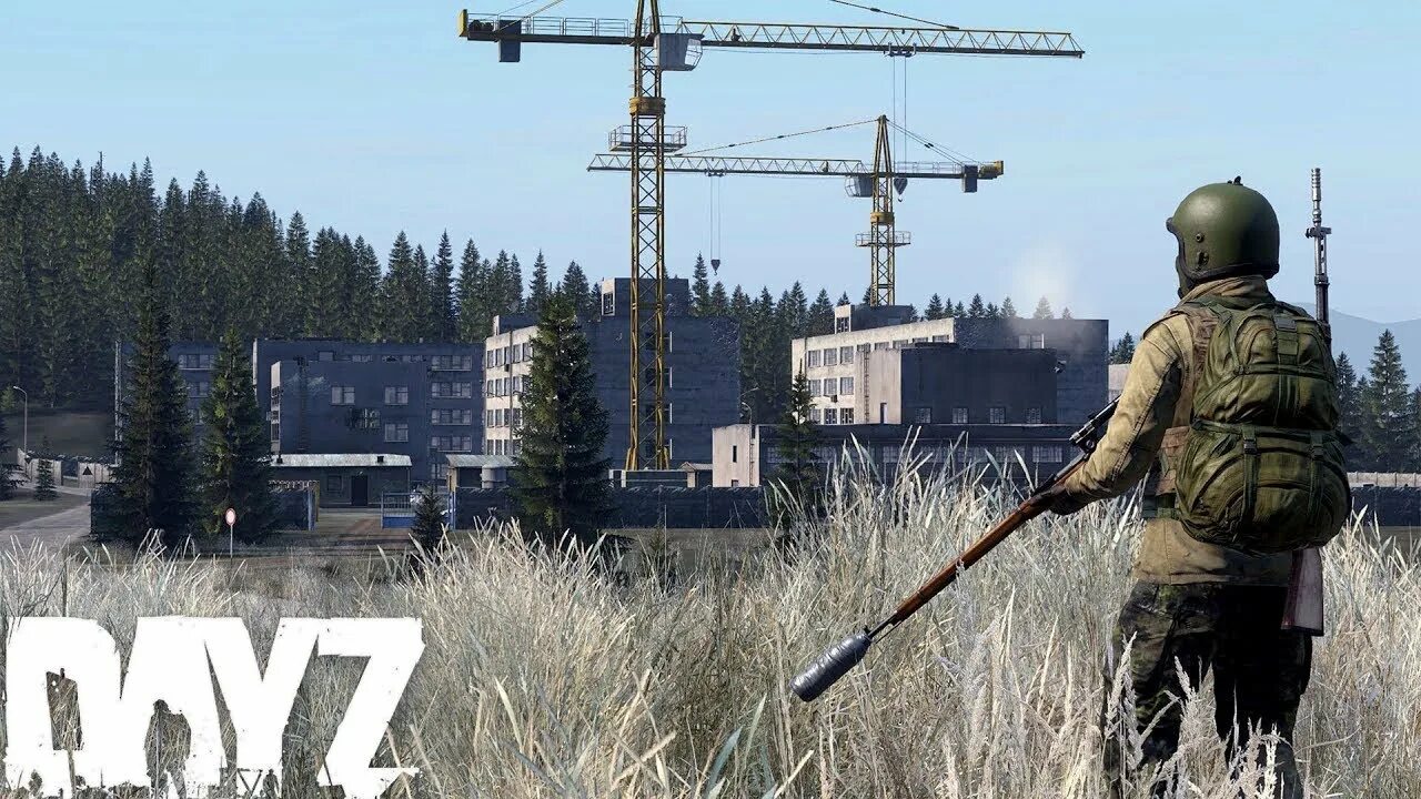 Dayzavr