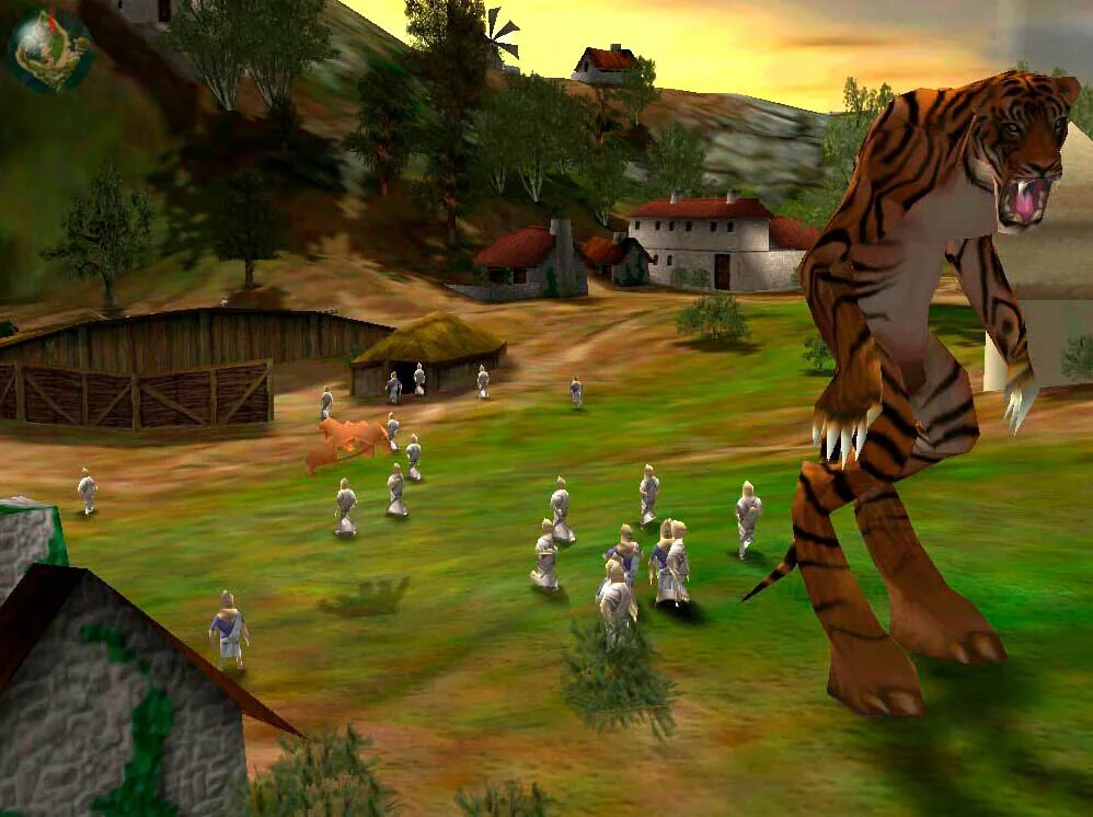 Androgeym игры. Game simulator laboratory. Prank game. Симулятор зла. Evil genius 2 ps4.