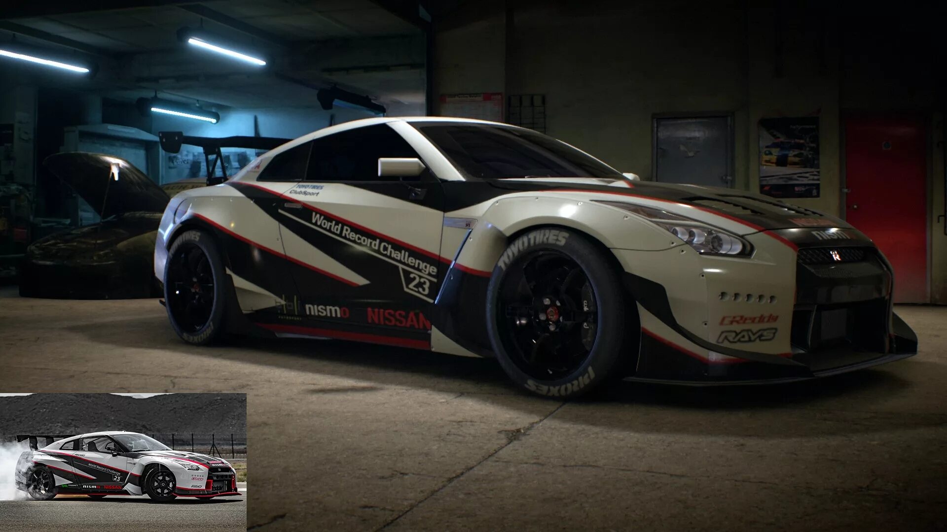 Тюнинг скорость. Need for Speed 2015 Nissan 350z. NFS 2015. Nissan GTR NFS 2015. Porsche из NFS 2015.